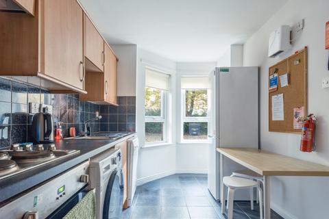 2 bedroom apartment to rent, Orchard Place, Newcastle Upon Tyne NE2