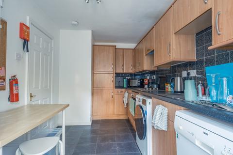 2 bedroom apartment to rent, Orchard Place, Newcastle Upon Tyne NE2
