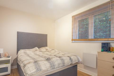 2 bedroom apartment to rent, Orchard Place, Newcastle Upon Tyne NE2