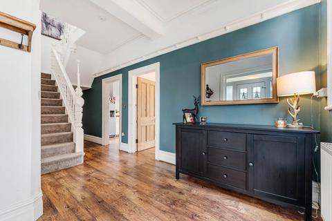 3 bedroom semi-detached house for sale, Moor Lane, Salford