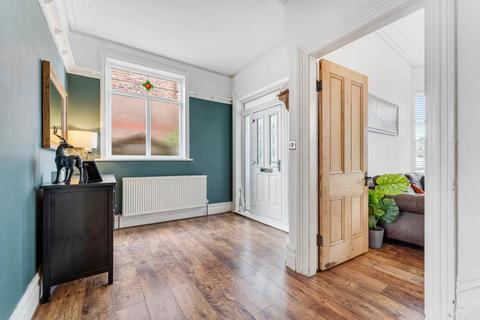 3 bedroom semi-detached house for sale, Moor Lane, Salford