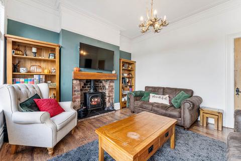 3 bedroom semi-detached house for sale, Moor Lane, Salford