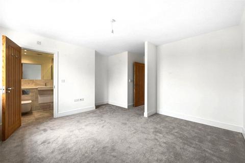 3 bedroom detached house for sale, Plot 26 The Laurence, Fitzroy Place, Blackmore, Essex, CM4