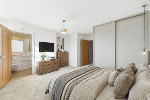 undefined, Plot 26 The Laurence, Fitzroy Place, Blackmore, Essex, CM4