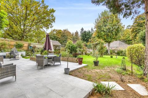 5 bedroom detached house for sale, Stonehill Road, Hampshire GU35