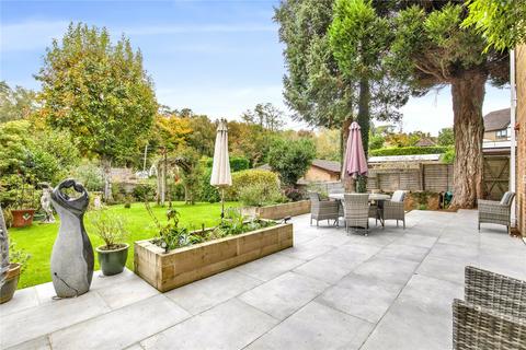 5 bedroom detached house for sale, Stonehill Road, Hampshire GU35