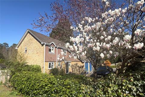 undefined, Stonehill Road, Hampshire GU35