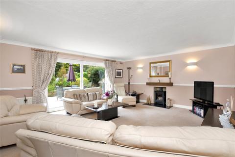 undefined, Stonehill Road, Hampshire GU35