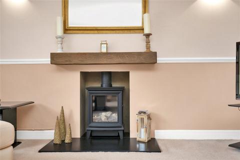 undefined, Stonehill Road, Hampshire GU35
