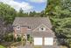 Stonehill Road, Hampshire GU35