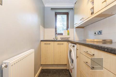 undefined, Roseville Close, Norwich NR1