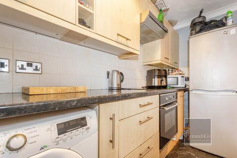 undefined, Roseville Close, Norwich NR1