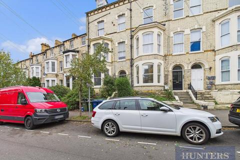 6 bedroom block of apartments for sale, Royal Avenue, Scarborough