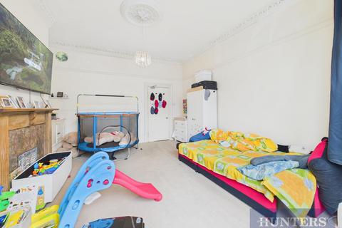 6 bedroom block of apartments for sale, Royal Avenue, Scarborough