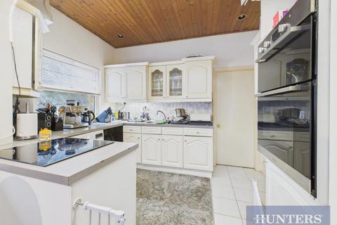 6 bedroom block of apartments for sale, Royal Avenue, Scarborough