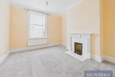undefined, Royal Avenue, Scarborough