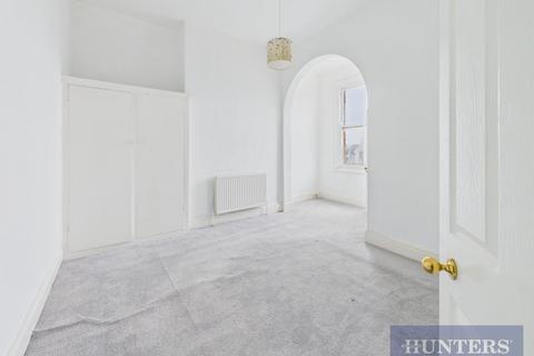 undefined, Royal Avenue, Scarborough