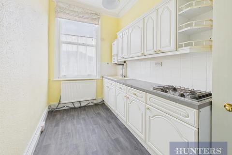 undefined, Royal Avenue, Scarborough