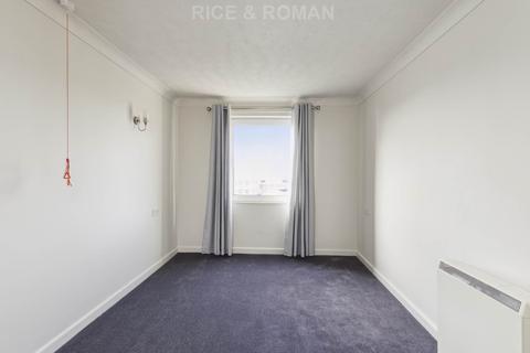 undefined, Galsworthy Road, Kingston Upon Thames KT2