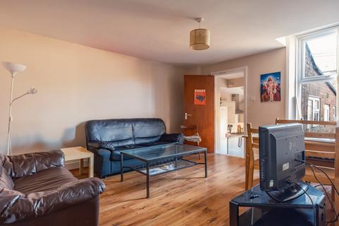 undefined, Dinsdale Road, Newcastle Upon Tyne NE2