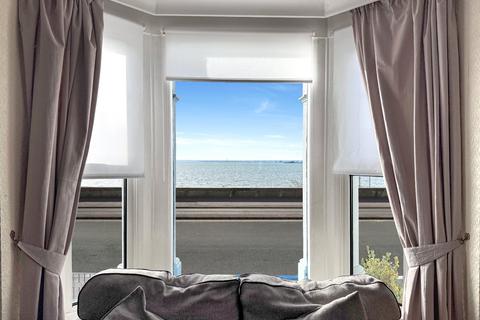 undefined, Eastern Esplanade, * Seafront Residence *, Southend-On-Sea, Essex, SS1