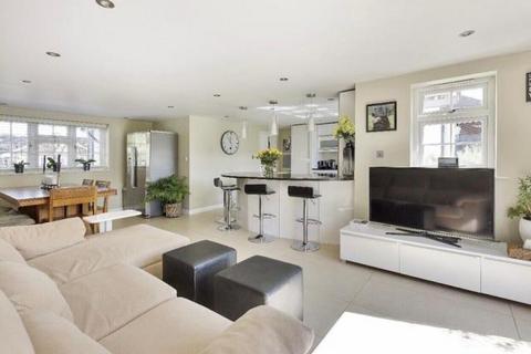 undefined, Bracknell,  Berkshire,  RG42