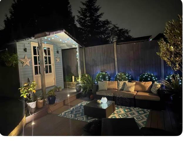 Garden 2