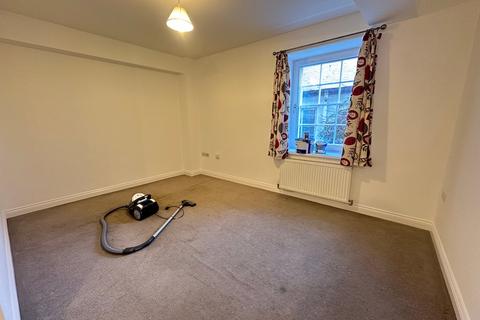undefined, Lion Street, Brecon, LD3