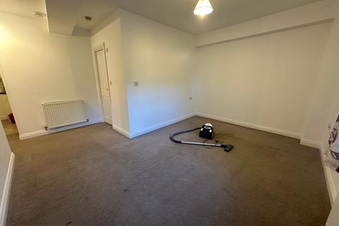 undefined, Lion Street, Brecon, LD3