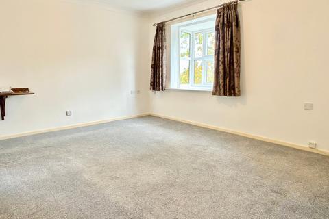 undefined, Shephard Mead, Tewkesbury GL20