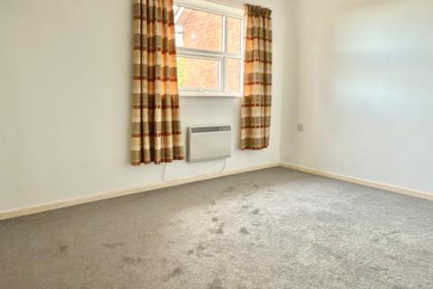 undefined, Shephard Mead, Tewkesbury GL20