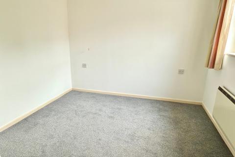 undefined, Shephard Mead, Tewkesbury GL20