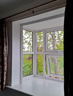 2 bedroom retirement property for sale, Shephard Mead, Tewkesbury GL20
