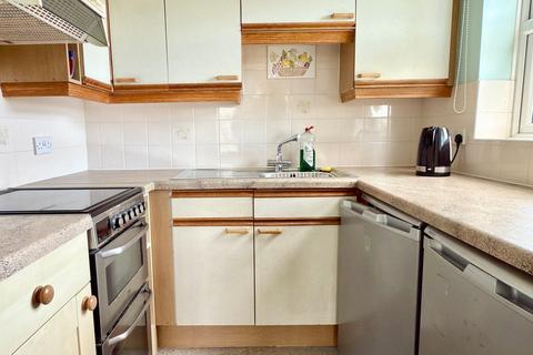 2 bedroom retirement property for sale, Shephard Mead, Tewkesbury GL20