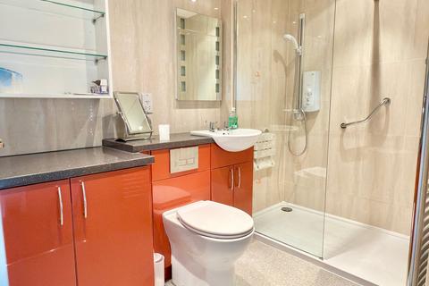 2 bedroom retirement property for sale, Shephard Mead, Tewkesbury GL20