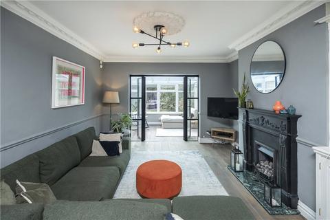 undefined, Robin Hood Lane, SW15