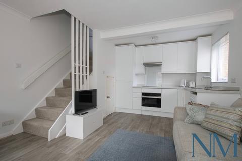 undefined, Worth, Crawley RH10