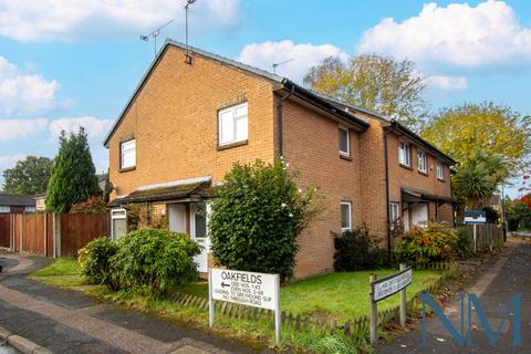 undefined, Worth, Crawley RH10
