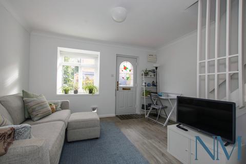 undefined, Worth, Crawley RH10
