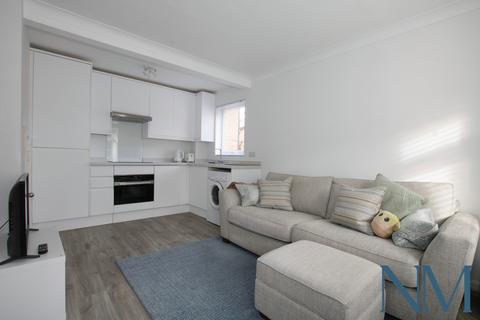 undefined, Worth, Crawley RH10