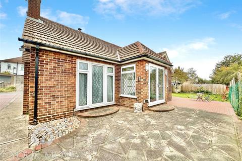 undefined, Links View, Kent DA1
