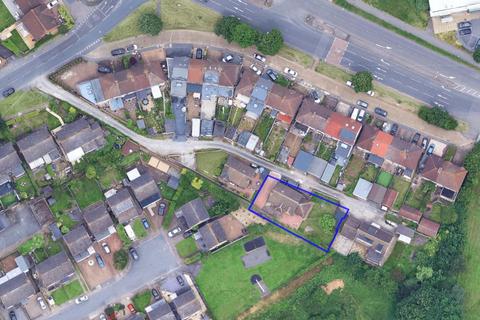 undefined, Links View, Kent DA1