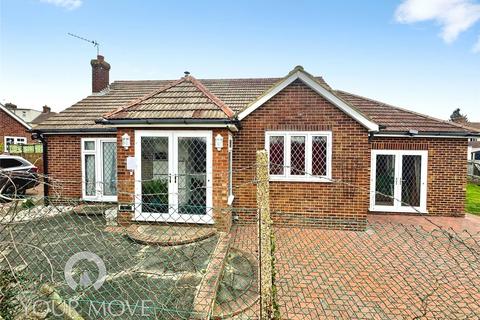 undefined, Links View, Kent DA1