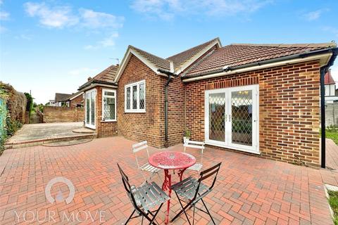 undefined, Links View, Kent DA1