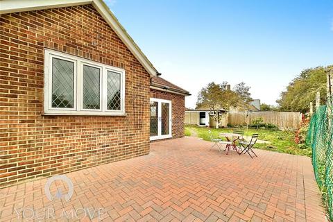 undefined, Links View, Kent DA1