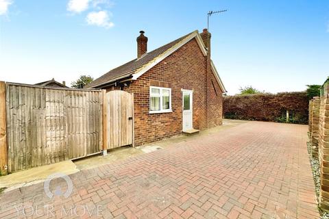 undefined, Links View, Kent DA1