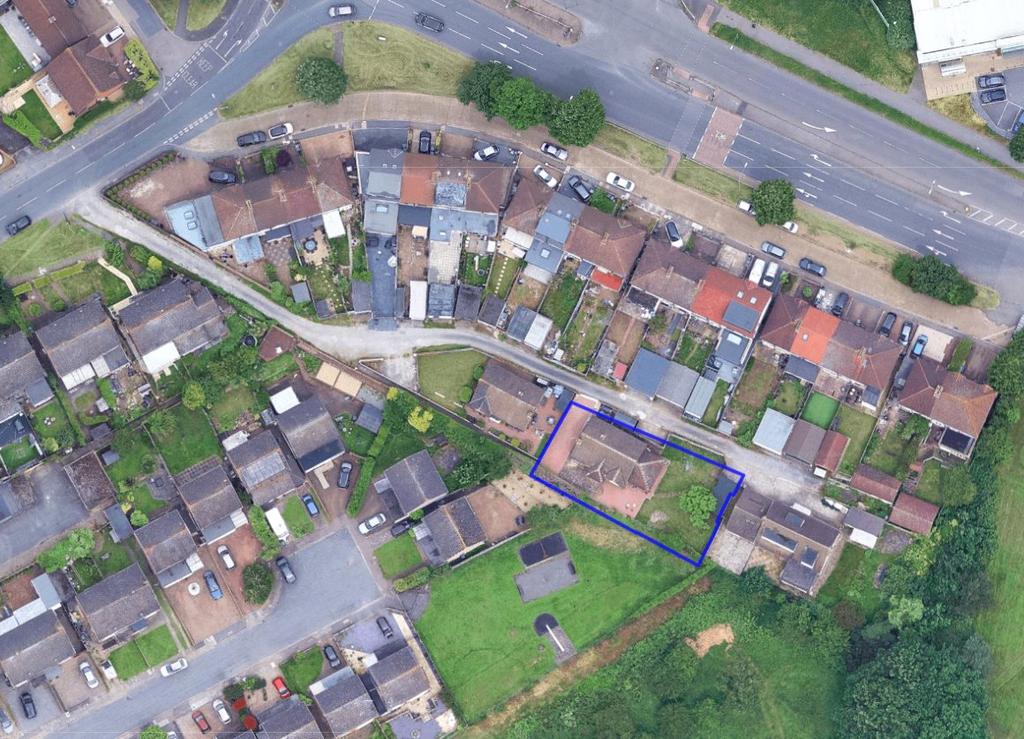 #yourmovedartford