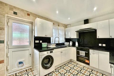 2 bedroom bungalow for sale, Links View, Kent DA1