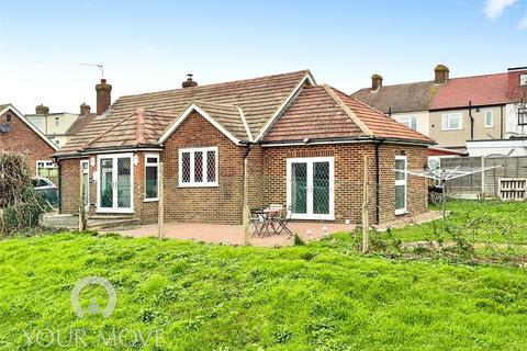 2 bedroom bungalow for sale, Links View, Kent DA1