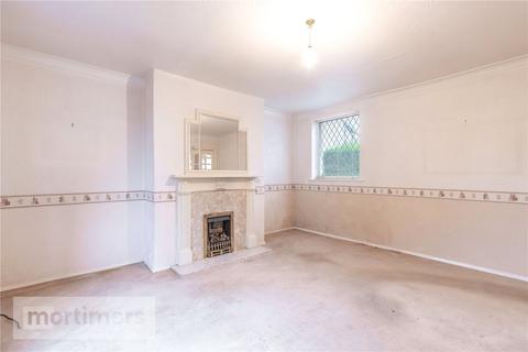 undefined, Calder Avenue, Billington, Clitheroe, Lancashire, BB7